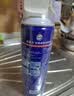 威露士（Walch）空调清洗剂消毒液500ml 家电空调清洁剂家用喷雾杀菌除味挂壁立式 实拍图