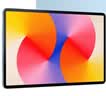 HUAWEIMatePad SE 11英寸 焕新版 华为平板电脑高刷护眼大屏 影音娱乐学生平板学习平板8GB+256GB 星海蓝 实拍图