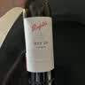 奔富（Penfolds）BIN28西拉/设拉子干红葡萄酒750ml*1瓶 原瓶进口【澳版】中秋礼品 实拍图