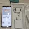 OPPO A6i+ 8GB+256GB 栗绒棕 7000mAh六年长寿大电池 IP69满级防水 5G耐用 自营旗舰店手机 国家补贴 实拍图