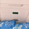 Ice trip医用保温箱冷藏母乳恒温药品转运箱户外露营箱房车用品温显5L 实拍图