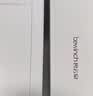 碧云泉官方直发原装G7系列官方净水器/RT510/R510/R506/R509/R5/R505滤芯原厂原装MC121/R123/QC111弱碱 G7系列通用【1号+3号滤芯】 实拍图