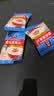 桂格（QUAKER）即食燕麦片490克 （35g*14袋） 营养早餐 膳食纤维 实拍图