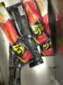 中原G7三合一速溶咖啡1600g (16gx100条） 越南进口 实拍图