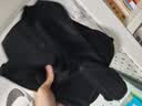 背背佳儿童男女青少年通用U9矫姿带端正坐姿防驼背专用S体态矫正端正 实拍图