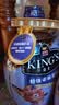 金龙鱼KING'SX迪士尼疯狂动物城2联名款食用油特级亚麻籽油4L炒拌煎煮 实拍图