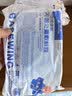海氏海诺一次性换药包*5包纱布碘伏棉球医用家用护理包急救包无菌应急包 实拍图