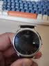 天梭（TISSOT） 俊雅系列石英男士腕表T063.610.16.058.00龚俊同款送礼礼物 实拍图