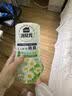 小林制药（KOBAYASHI）房间用消臭元甘菊清香400ml 日本进口除臭剂空气清新剂芳香剂香薰 实拍图