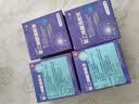 【台湾原装进口】艾明可聚乙烯醇滴眼液0.5ml*20支*4盒装 人工泪液干眼症眼药水疲劳眼干眼涩模糊 实拍图