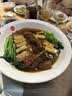 米家小米电饭煲家用2-3人 多功能电饭锅煮粥煮饭 不粘内胆 智能预约N1 3升 节能版 实拍图