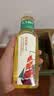 农夫山泉东方树叶乌龙茶500ml*15瓶无糖茶饮料0糖0脂0卡整箱装饮品 实拍图