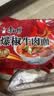 康师傅 方便面 经典爆椒牛肉面五连包103g*5 泡面袋装速食 方便食品 实拍图