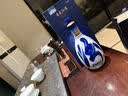 汾酒青花20升级版 中秋送礼 清香型白酒53度500ml*6瓶整箱 版本随机 实拍图