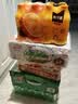 可口可乐（Coca-Cola）美汁源 Minute Maid 果粒橙 橙汁果汁饮料 300ml*12瓶 实拍图