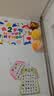 天元尚品生日气球雨场景布置装饰儿童男孩女孩2-3-4岁生日装扮拉绳背景布 【升级款2岁】生日快乐套装+数字2气球+大号气球蛋糕 送打气筒/周岁派对/周年庆/生日装饰 实拍图