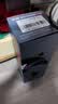 绘威适用惠普M232dw硒鼓HP LaserJet M232dw硒鼓打印机墨盒专用硒鼓 墨粉盒 墨盒 实拍图