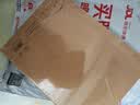 得力（deli）5本英语本16K30张(B5)缝线本作业本笔记本本子 牛皮纸小初高中学生练习簿错题本开学文具F1630-5 实拍图