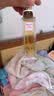 伊丽莎白雅顿第五大道香水30ml*2 持久留香自然清新香氛生日礼物送朋友 实拍图