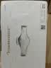 蒙牛特仑苏全脂纯牛奶250ml*12盒京东自营 整箱送礼礼盒 局部清仓 实拍图