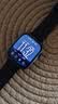 华为HUAWEI WATCH FIT 5铝合金表壳 韵律黑 超轻薄大屏腕上微运动强劲续航华为智能手表 实拍图