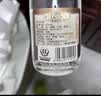 汾酒红盖玻汾 清香型白酒 42度 475mL*6瓶 非原箱 实拍图