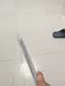百里霜爆改换装刮画本贴纸安静书儿童益智3到6岁男女孩DIY制作玩具3套装 实拍图