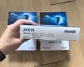 科德宝空气滤清器滤芯格AF415适用大众迈腾帕萨特凌渡途观L安高尔夫探岳 实拍图