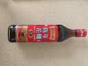 老恒和 五年陈年花雕500ml 15度料酒去腥提香腌制炒菜家用烹饪调味料酒 实拍图