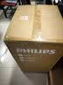 飞利浦（PHILIPS）15英寸广场舞音响户外舞台大功率移动便携式拉杆音箱无线蓝牙大音量K歌扩音配双话筒 SD170PLUS 实拍图