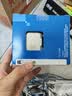 B760M-AYW WIFI D4 II主板+英特尔(intel) i5  12600KF CPU  主板+CPU套装 实拍图