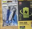 品胜 苹果12电池 【到店免费安装】3C认证 苹果手机内置电池更换3210mAh 适用iphone12电池通用12pro 实拍图