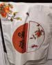 京寻滚筒洗衣机罩防水防晒通用罩衣罩布防尘盖布  暖屋宜居 实拍图