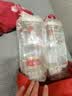 五粮液 普五八代 浓香型白酒 52度 500ml*2瓶 官方授权 酒厂直供  实拍图