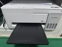 爱普生（EPSON）【6代新品】L3351墨仓式彩色打印机 微信打印/无线连接 家用AI学习打印机（打印、复印、扫描） 实拍图