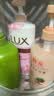 力士（LUX）(LUX)沐浴露 恒久嫩肤 淡雅香氛 娇肤香氛沐浴乳1000g留香 实拍图