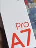 有道词典笔A7Pro英语点读笔翻译笔 小学初中高中同步全科扫描学习笔新课标电子词典单词笔点读机学习机 实拍图