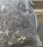 金泰康脚臭泡脚药包去脚汗脚异气味治脚酸脚脱皮杀真菌止痒泡脚粉 实拍图