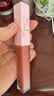 NARS小粉金唇蜜#276切尔西女孩 5.5ml 口红唇釉镜面水光 礼物送女友 实拍图