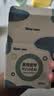 sister care乳贴防凸点男士女士通用胸贴一次性隐形透气夏季运动薄款防汗50贴 实拍图