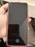 Apple/苹果/苹果【点击“立即领取“享补贴】iPhone 17 Pro 256GB 银色 支持移动联通电信5G 双卡双待手机 实拍图