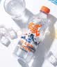 LONGLIFE巴马正宗水源弱碱性天然矿泉水高地磁小分子团水318mL24支整箱 实拍图