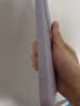 vivo  X200s 12GB+256GB 淡紫 国家补贴 蔡司超级潜望长焦 湿手秒开超声波指纹 拍照 实拍图