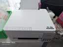 爱普生（EPSON）【6代新品】L3351墨仓式彩色打印机 微信打印/无线连接 家用AI学习打印机（打印、复印、扫描） 实拍图