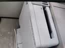 爱普生（EPSON）【6代新品】L3351墨仓式彩色打印机 微信打印/无线连接 家用AI学习打印机（打印、复印、扫描） 实拍图