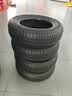玲珑轮胎汽车轮胎165/70R14 85T XL 玲珑臻选 HD 适配宝骏/东风小康 实拍图