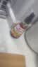 秋田满满特级有机喷雾酱油114g低钠减盐儿童酱油提鲜拌饭【满199减70】 实拍图