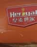 皇麦世家紫薯高钙燕麦片900g(30小包) 早餐代餐 中秋节礼物送父母长辈 实拍图