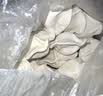 三全至尊虾皇水饺1080g50个虾饺食品蒸饺煎饺子儿童早餐速冻半成品 实拍图