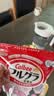 卡乐比（Calbee）原味水果麦片450克进口非油炸营养早餐代餐零食 实拍图